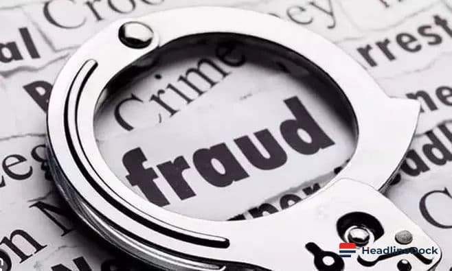 Cyberabad EOW Files Case Against Three Realtors for ₹177 Crore Real Estate Fraud