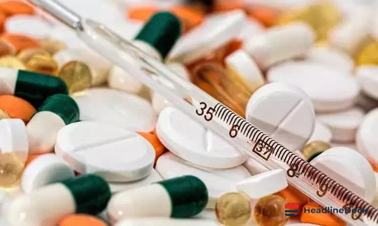 Telangana Police Academy Launches Specialized Narcotic Investigation Training for 60 Officers