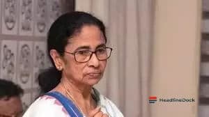 Trinamul Congress Faces Major Internal Revolt; Mamata and Abhishek Challenged