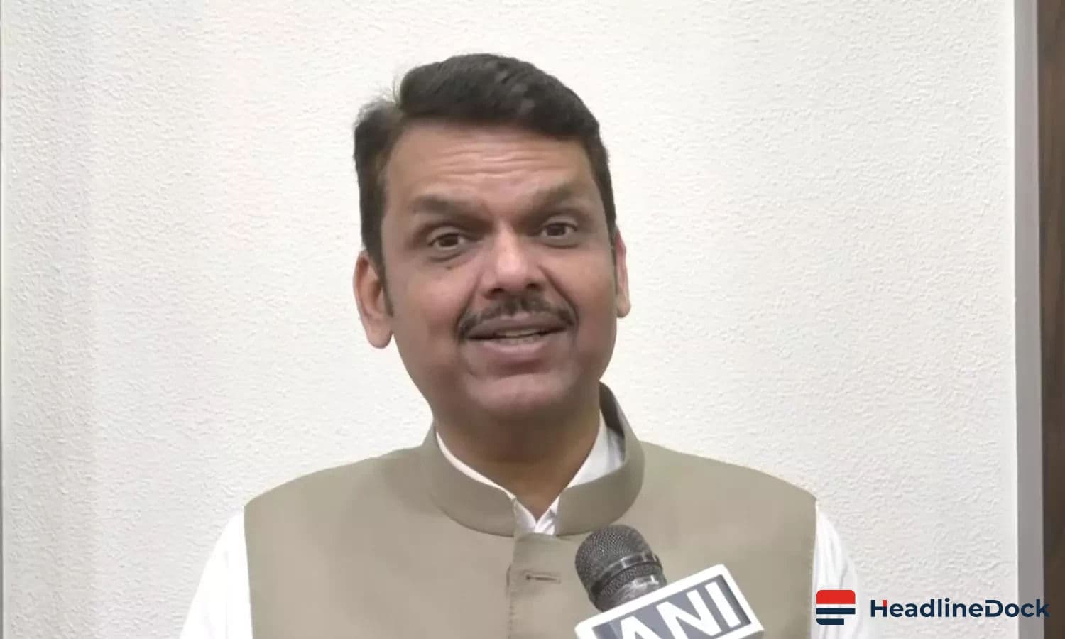 Maharashtra Tables Rs 97,706-Crore Supplementary Demands, Prioritizing Massive Farm Loan Waiver