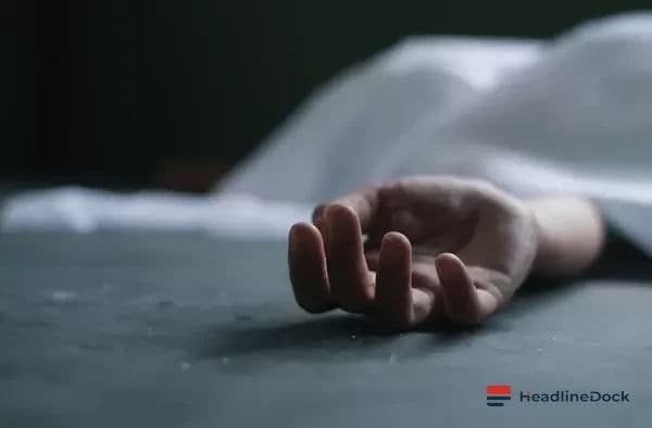 Andhra Pradesh Family of Four Dies Following Severe Financial Burden