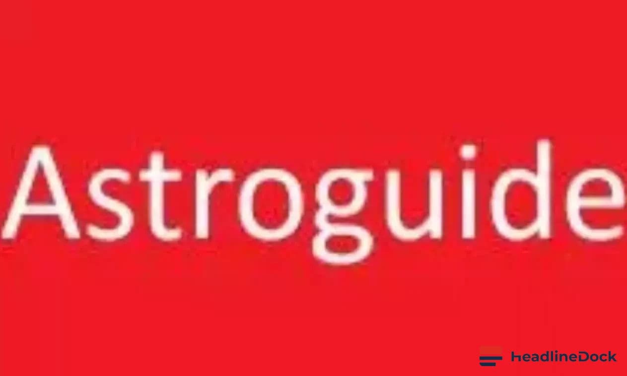 Astroguide: Essential Planetary Insights and Daily Timings for June 25