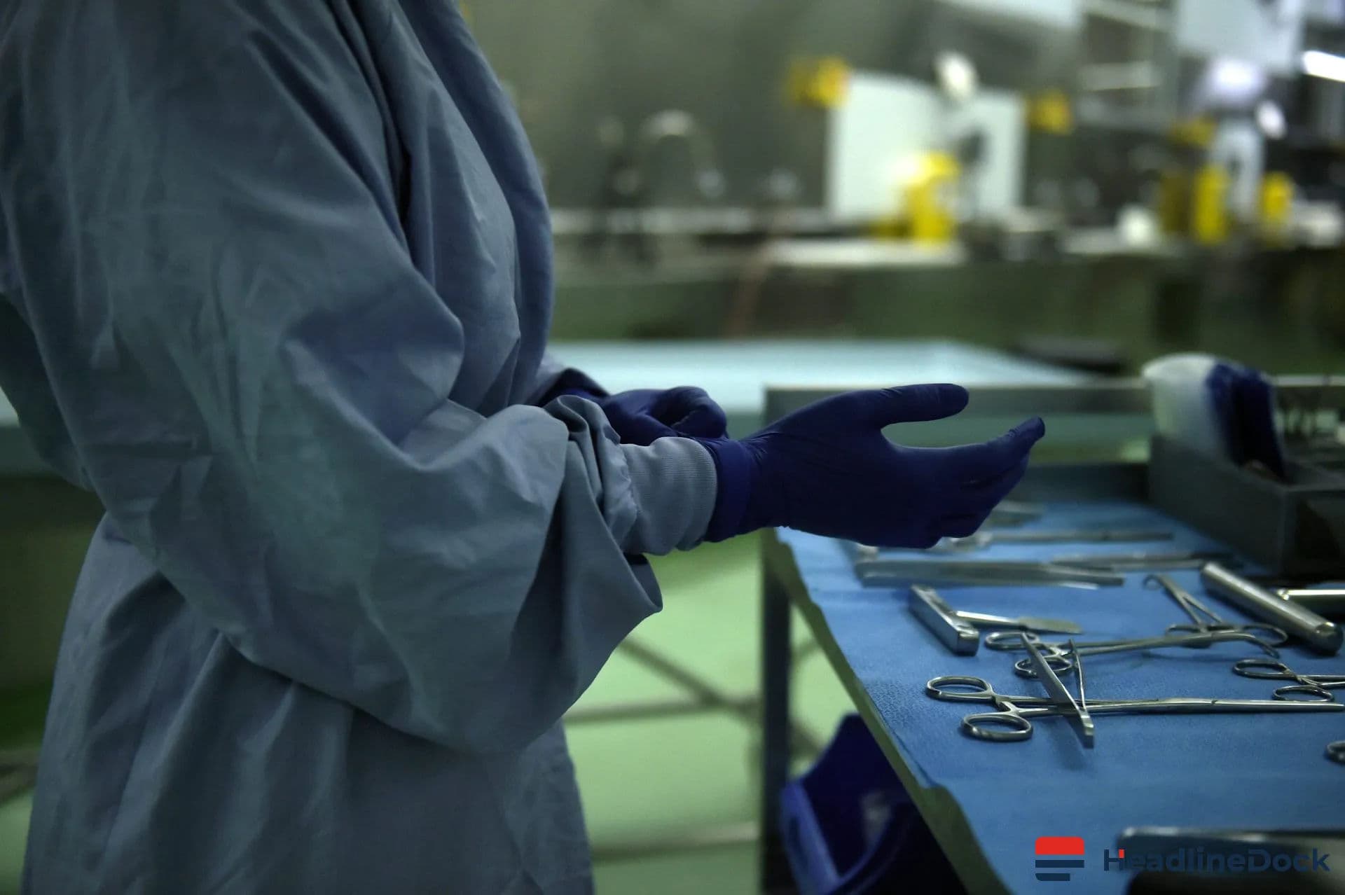 Pennsylvania Coroners Block Autopsy Reports, Hindering Research on Deaths in Custody