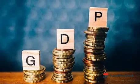India’s GDP Growth Projected at 6.6% Amid Energy and Monsoon Challenges