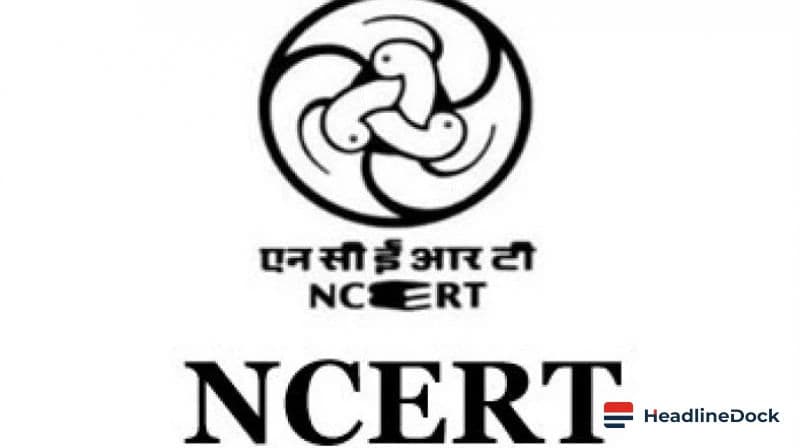 Karnataka Forum Demands Withdrawal of NCERT Kannada Textbook Over Alleged Cultural Bias
