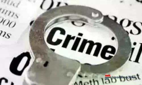 National Investigation Agency Begins Probe into Manipur Church Leaders’ Killing