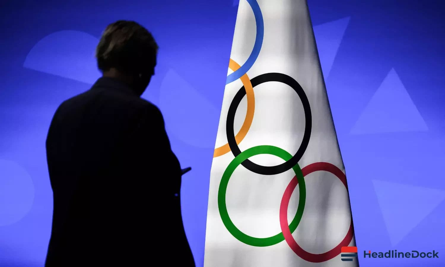 IOC Overhauls Selection Process, Sets Mid-2029 Decision for 2036 Olympic Host