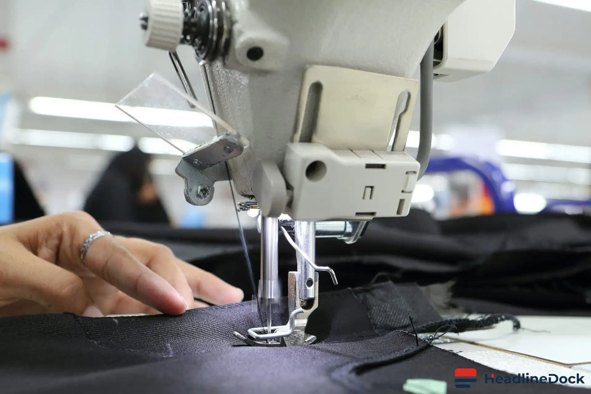 How Technology Can Protect Corporate Ethics During Economic Challenges