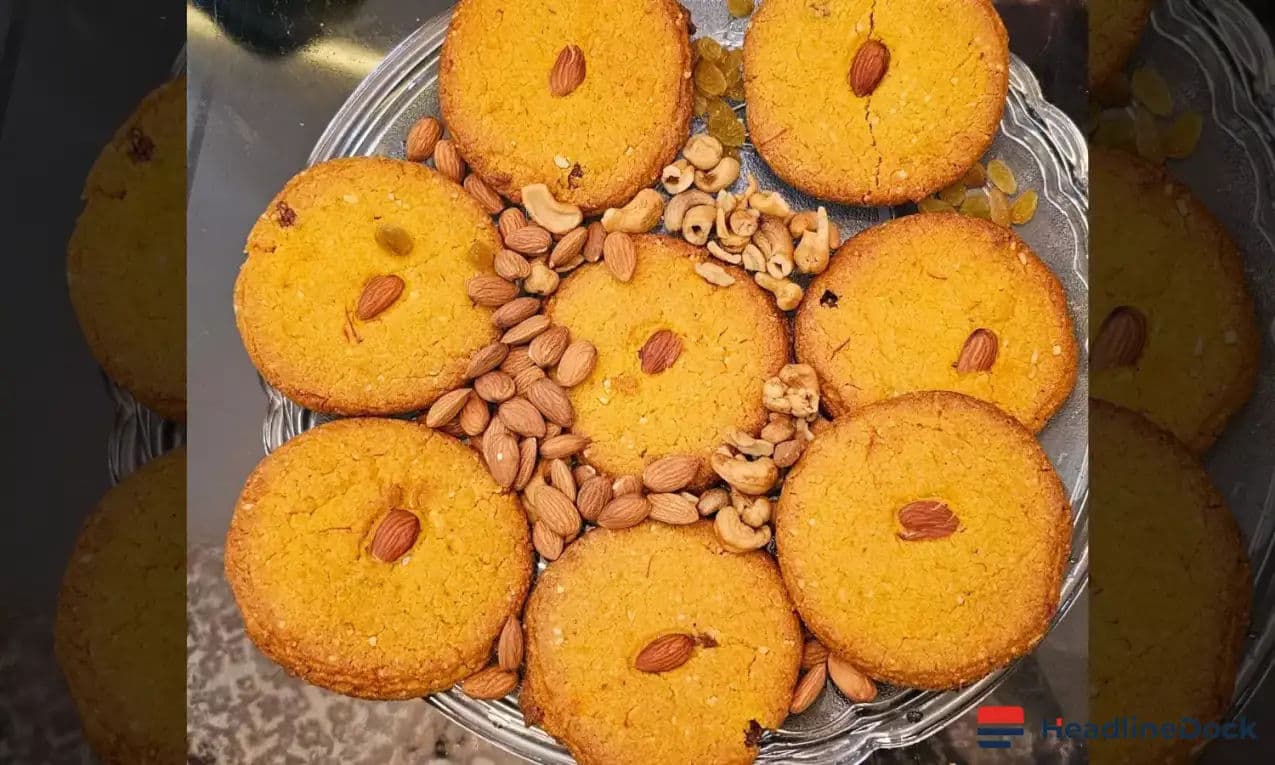 Hyderabad’s Iconic Dum Ke Roat Returns for the Season of Muharram
