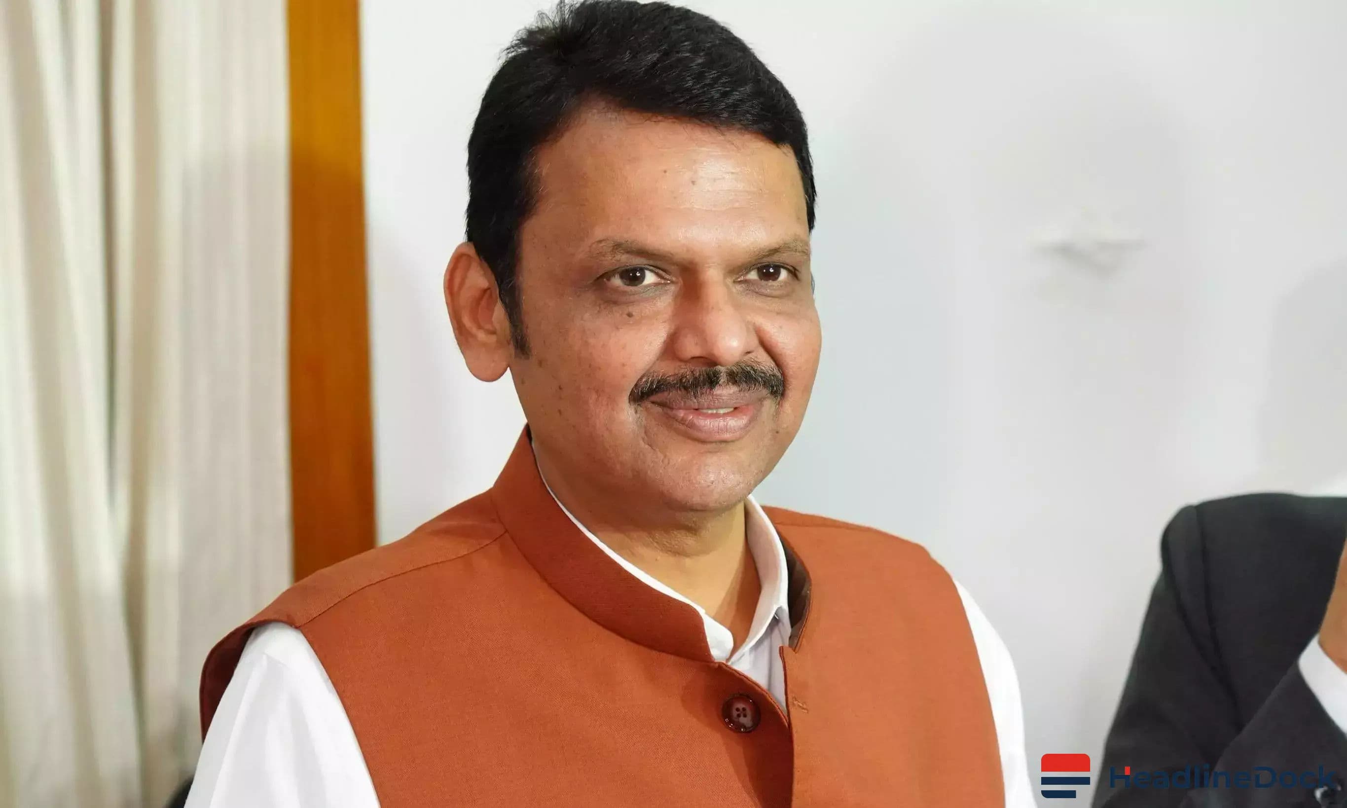 Maharashtra Forms Women Legislators Panel to Strengthen Workplace Harassment Laws