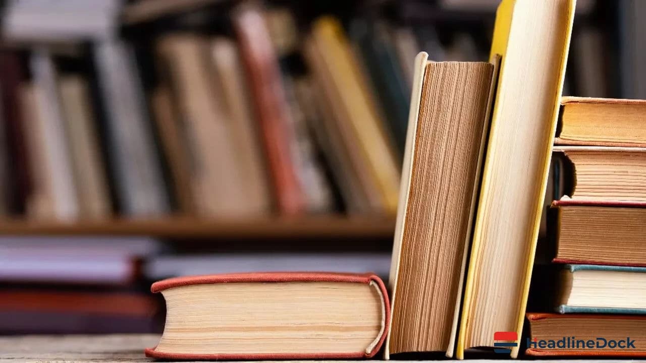 NCERT Warns Students and Teachers Against Pirated and Fake Textbooks