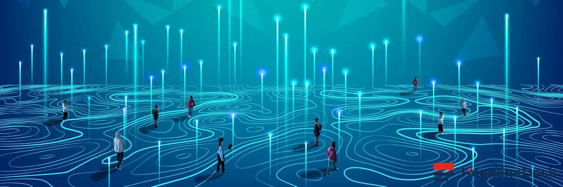 How Federated Learning is Solving the Rare Disease Diagnostic Gap