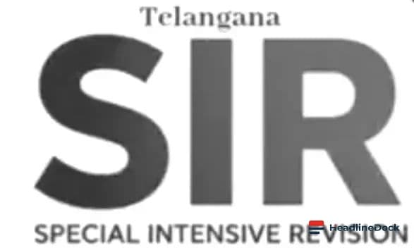 Voter Enumeration Form Process: Essential Instructions for Single-Form Submission