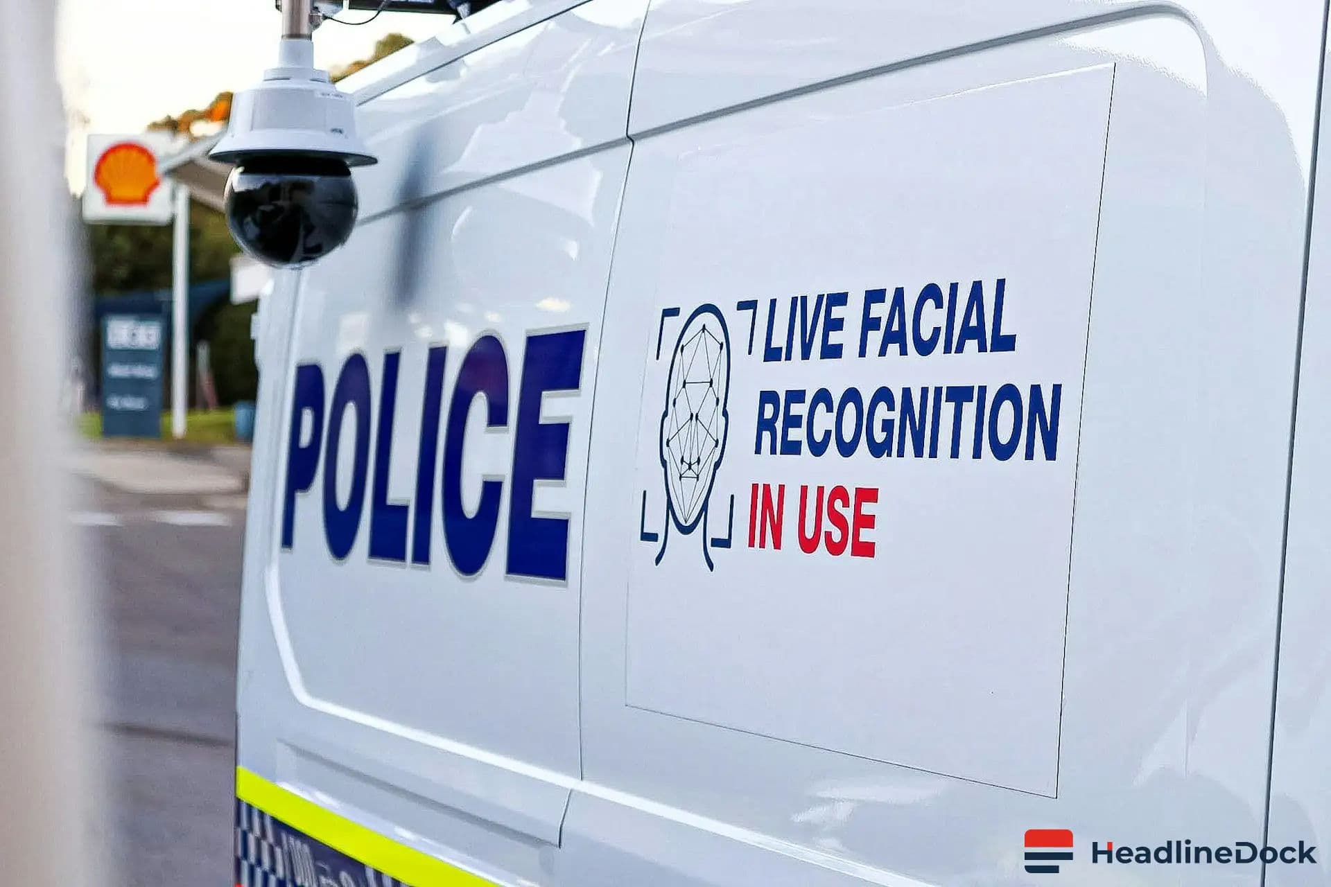 WA Police Launch Facial Recognition Trial Amidst Growing Privacy and Legal Concerns