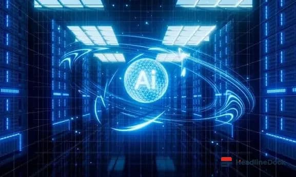 Anthropic Accuses Alibaba of Illicitly Extracting Claude AI Model Capabilities