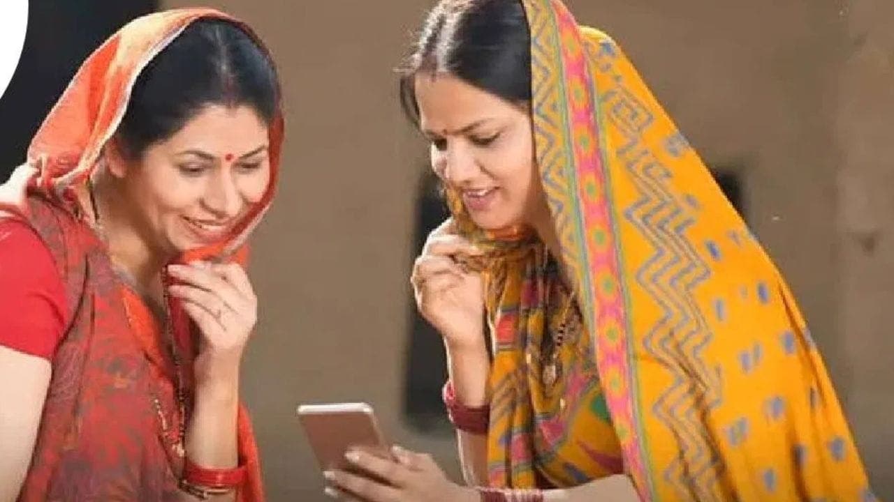 Ladki Bahin Yojana: 33,000 Names Deleted Permanently in Major Audit Step