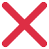 E20 Fuel Myths Debunked: Your Car Insurance Claims Remain Fully Secure