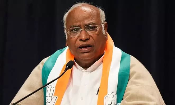 Karnataka Congress Leaders Seek Three Cabinet Seats for Kolar District