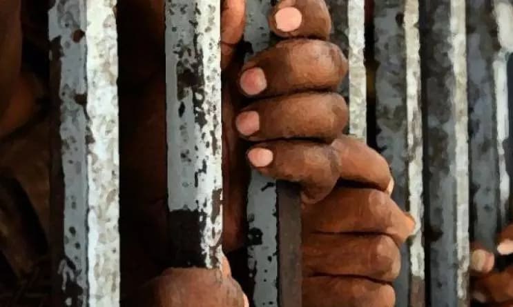 70-Year-Old Condemned for Sexually Assaulting a Child in Hyderabad
