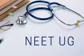 NEET-UG 2026: 65,700 Candidates in AP Set for Sunday Re-examination