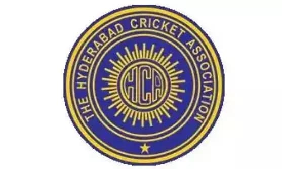 Hyderabad Cricket Association Faces Contempt Petition Over Prolonged Inaction on Court Orders