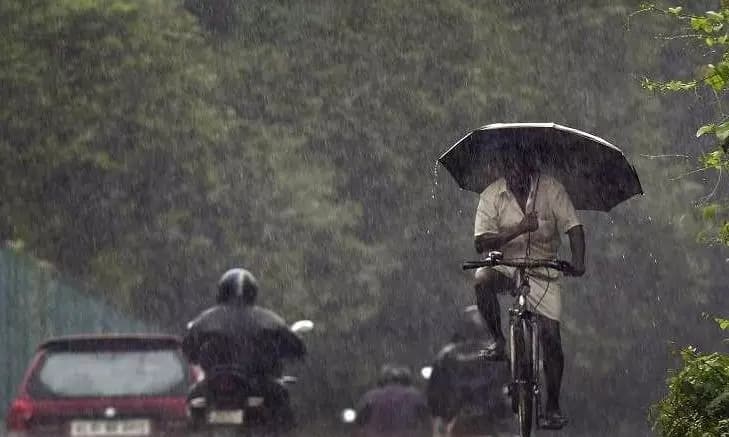 Minimal El Nino Impact Expected Across Godavari Districts: Official Assessment