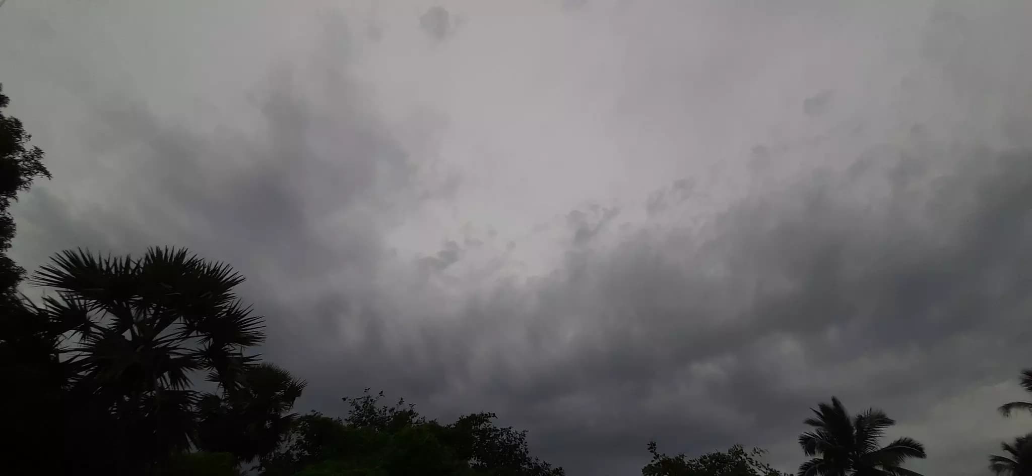 Hyderabad Weather Forecast and Prayer Timings for Sunday, June 21, 2026