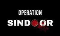 Government Officially Names Six Heroes Who Perished During Operation Sindoor