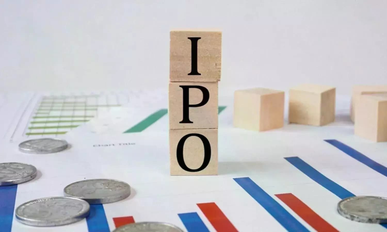 GenXAI Analytics Eyes ₹54.66 Crore IPO on June 5