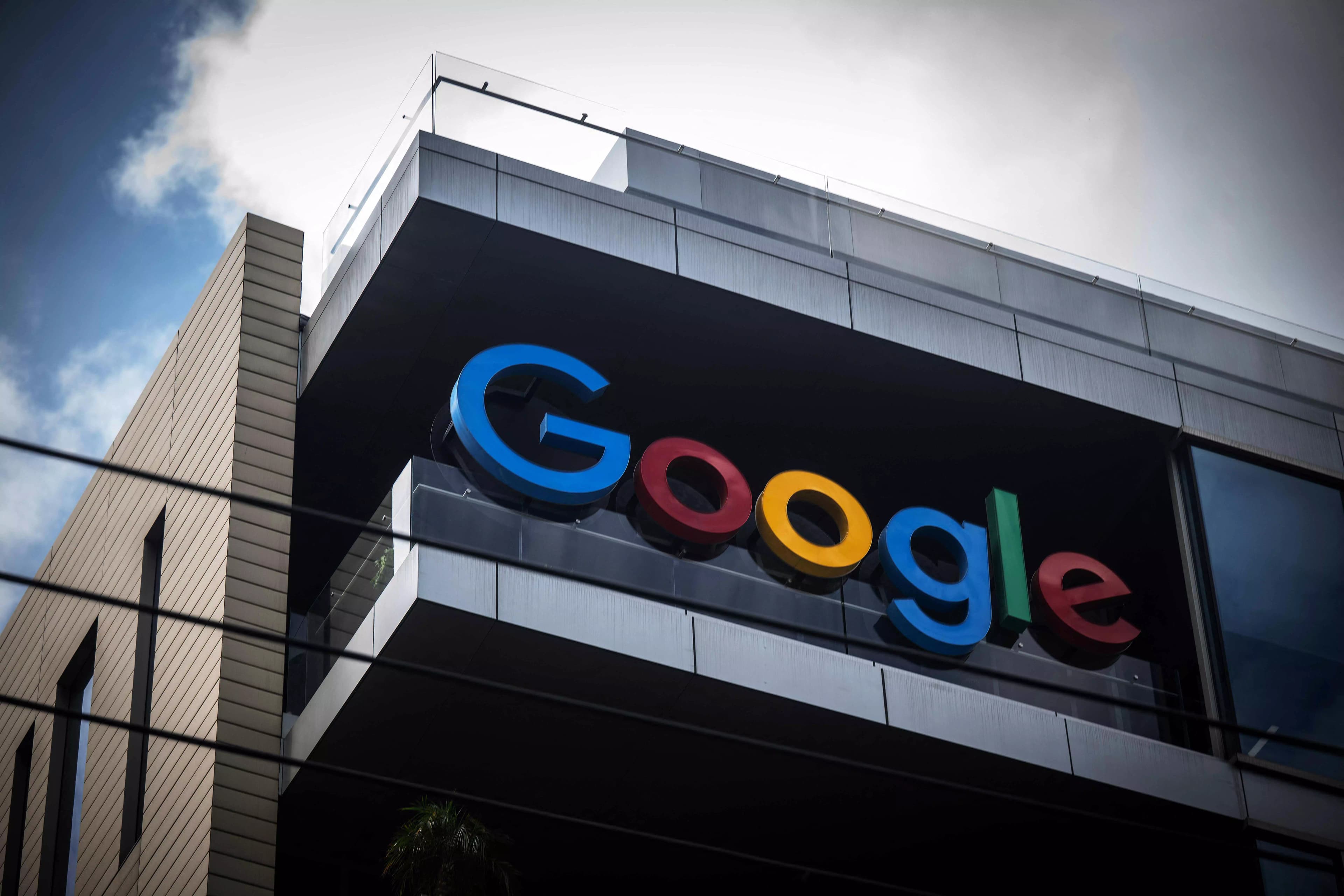 UK Implements New Regulations to Ensure Fairness in Google Search Rankings
