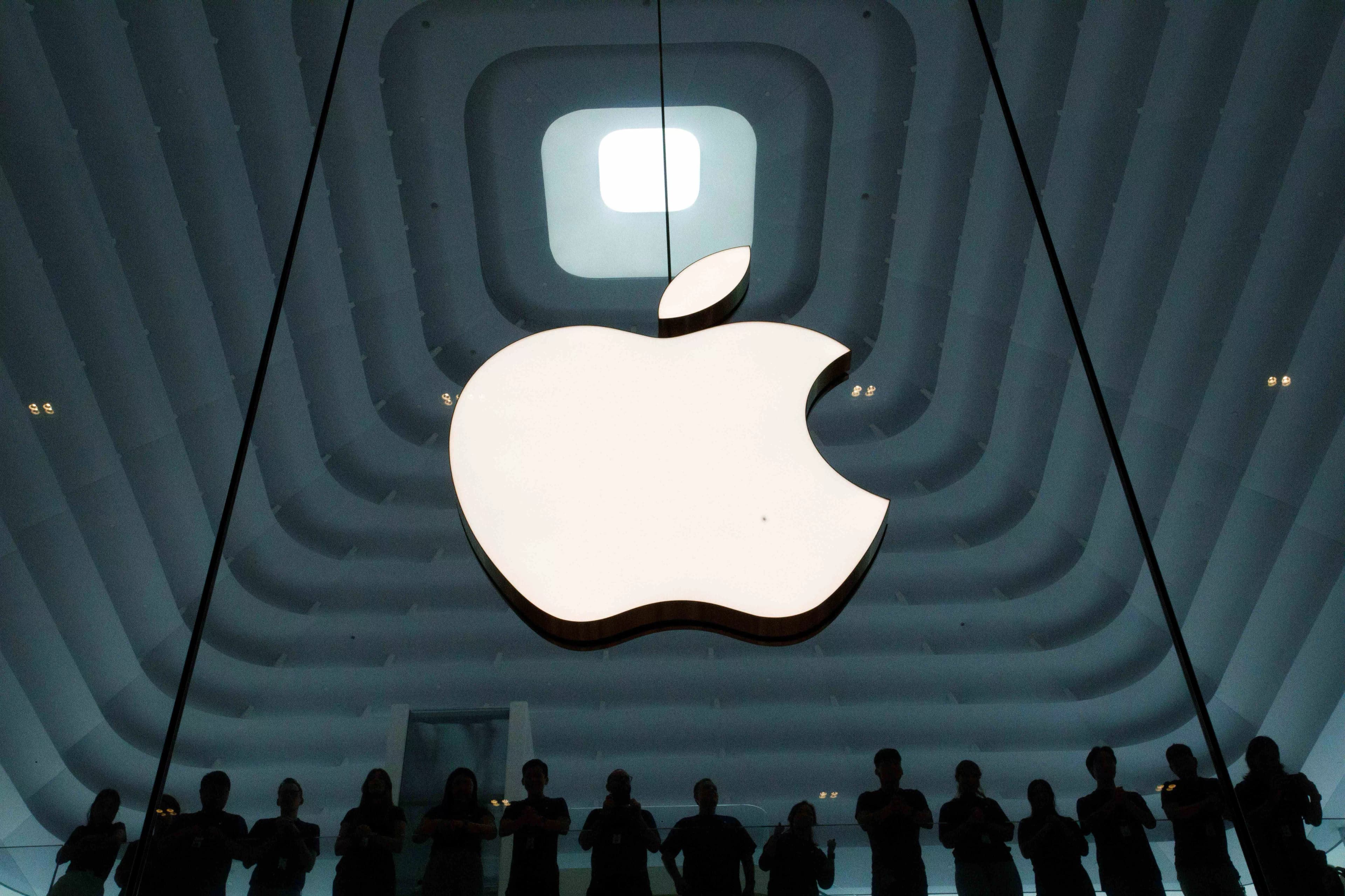 Apple Increases MacBook and iPad Prices by Up to 42 Percent