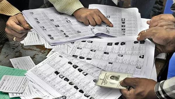 Fate of 15 Lakh Indian Expats in the Gulf Remains Uncertain