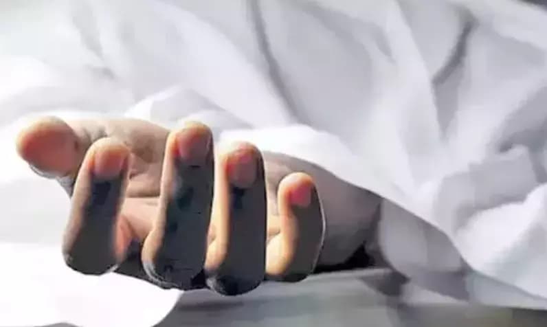 37-Year-Old Killed in Family Quarrel During Religious Gathering in Bantwal