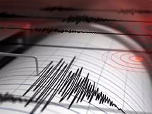 6.2-Magnitude Afghanistan Earthquake Triggers Tremors Across North India