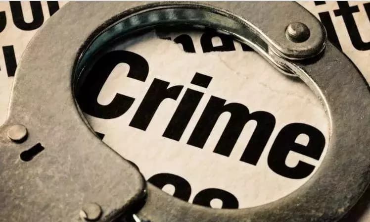 Aqua Farmer Murdered: Body Found Dumped in Pond in Andhra Pradesh