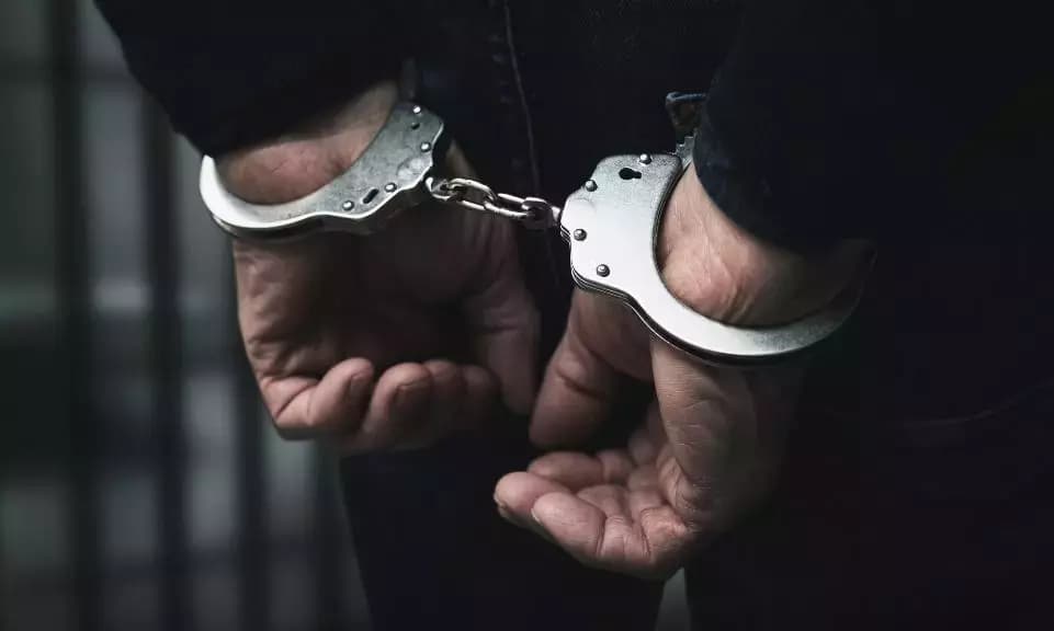 Four-Year-Old's Tragic Death: Father and Stepfather Arrested