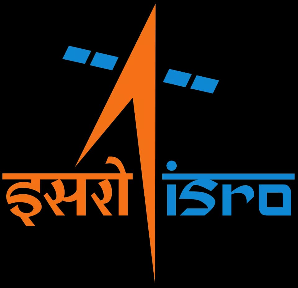 India Masters Cryogenic Engine Technology, Boosting National Space Exploration Roadmap