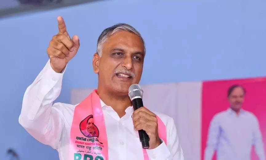 Telangana Rallies for Lower VAT on Petrol and Diesel