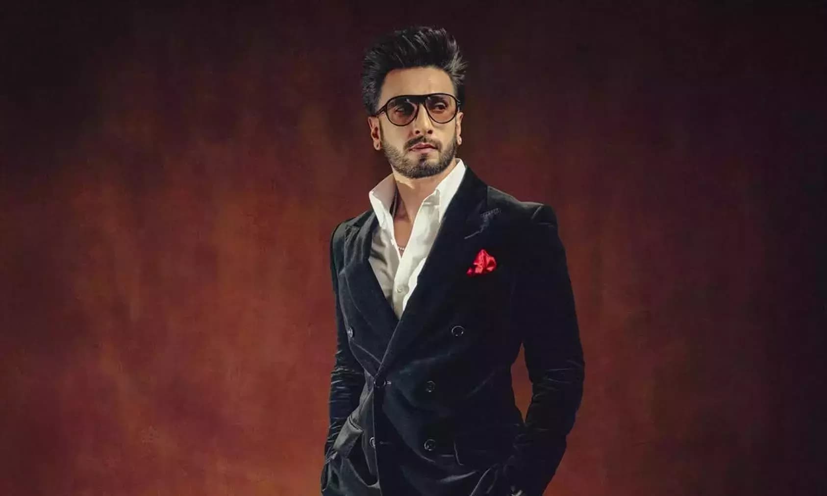 Ranveer Singh Turns Heads in Mumbai with New ₹6.36 Crore Ferrari 296 GTB