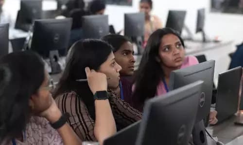 British Council to Host Study UK Pre-Departure Briefing for Indian Students