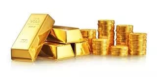 Crude Oil Prices Stabilize Following US-Iran Deal; Gold Rally Expected After October