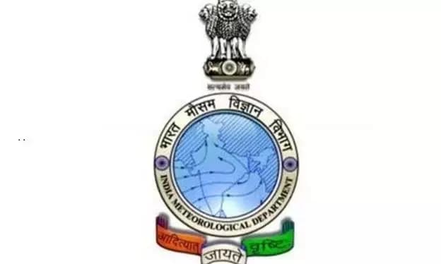Telangana Monsoon Update: IMD Issues Yellow Warning Amid Advancing Rains