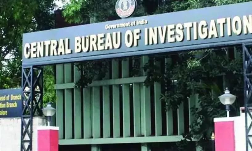 NEET Paper Leak: Delhi Court Permits CBI to Interrogate Three Prime Conspirators
