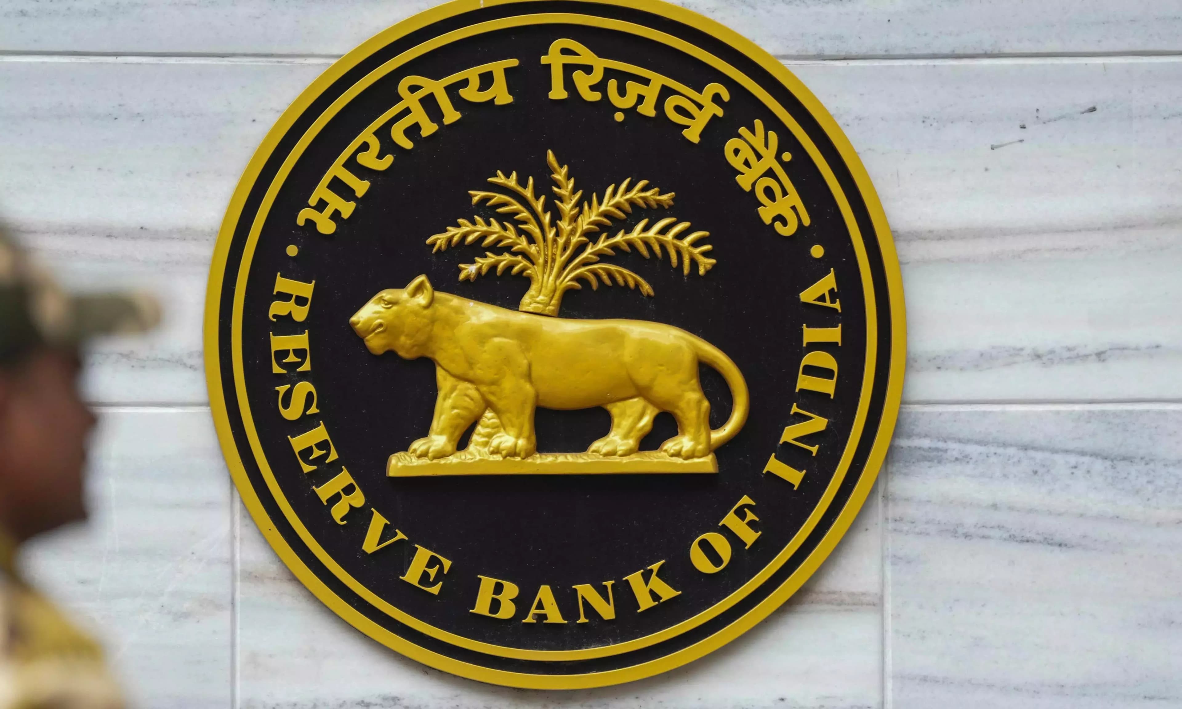 RBI Unlikely to Raise Rates Amidst Rupee Depreciation