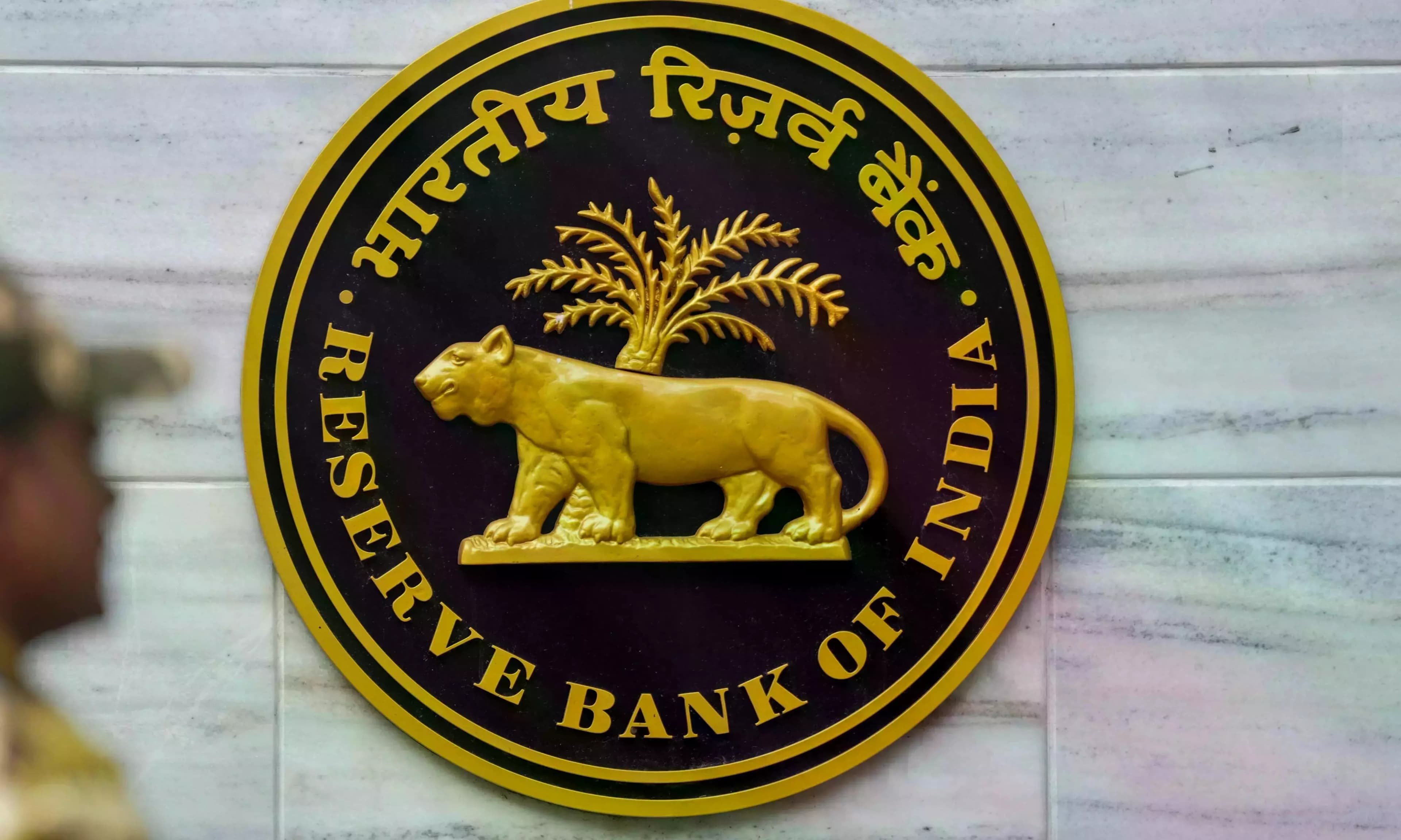 RBI Tightens Regulations to Effectively Curb Mis-selling of Financial Products