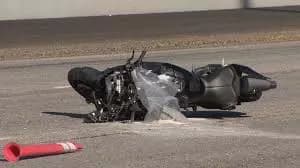 Two Poultry Workers Lose Lives in Accidental Culvert Collision