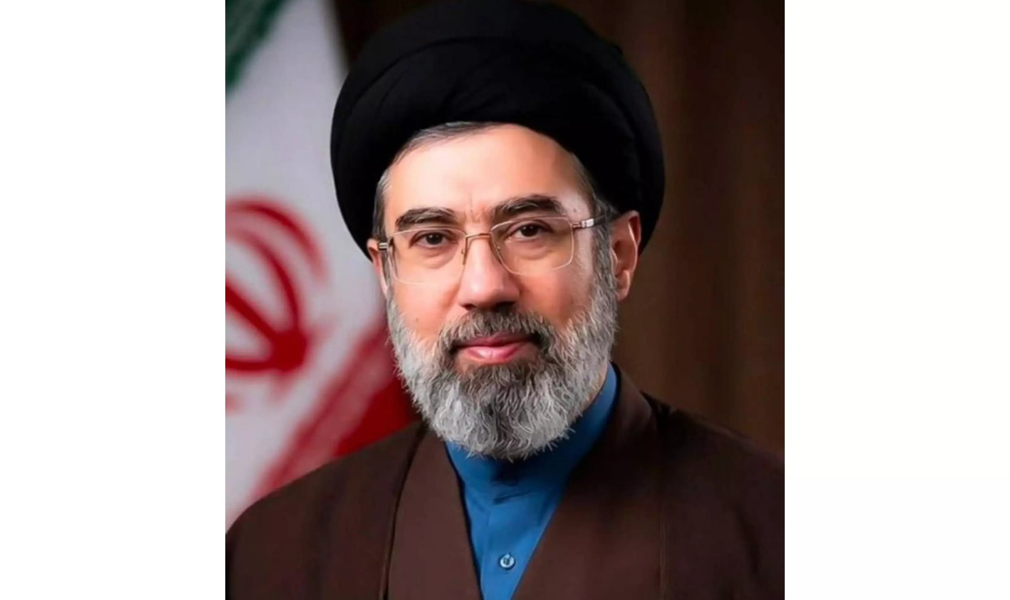 Iranian Supreme Leader Calls for Muslim Unity Amid Region Tensions