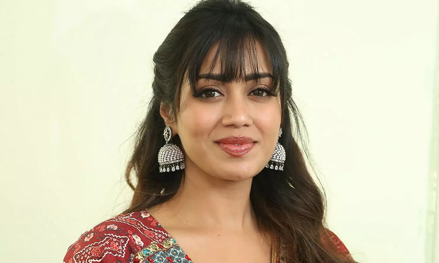 Tollywood Star Nivetha Pethuraj Makes Significant Breakthrough