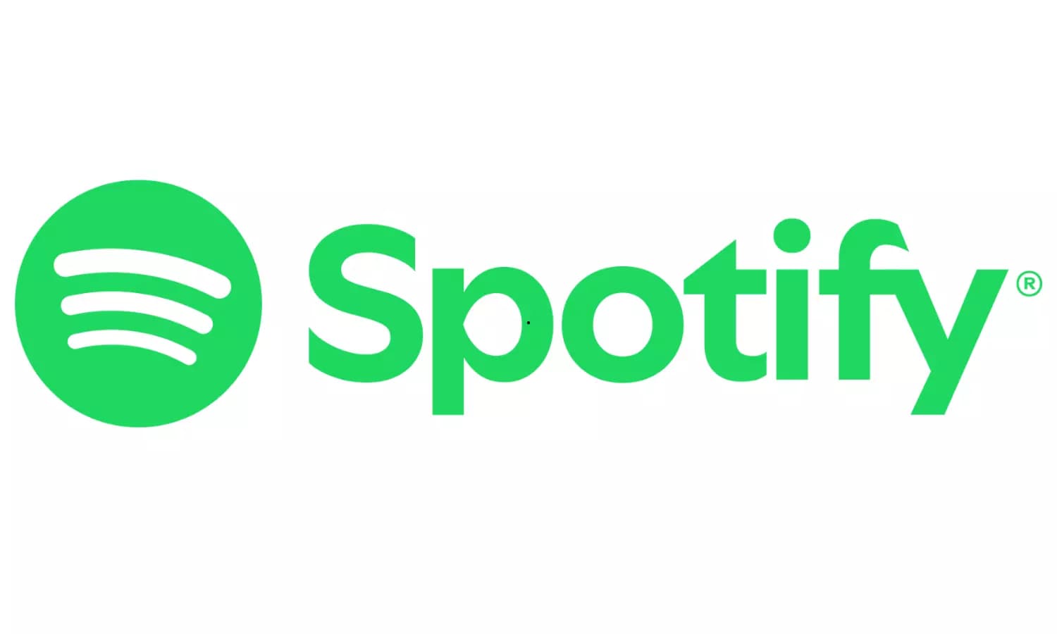 Spotify Celebrates Lagaan's Music Legacy with Exclusive Behind The Beats
