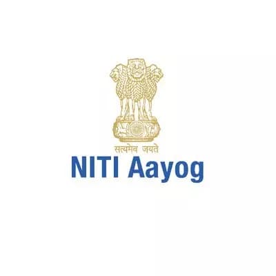 R&D Expenditure Grows: Government Pushes for 2% of GDP